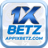 App 1XBET