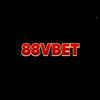 88Vbet sa com