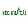 keonhacaihomnay itcom