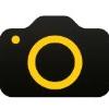 Snapchat Story Viewer