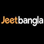 Jeetbangla