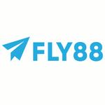 Fly88 – Cổng Giải Trí & Cá Cược Đẳng Cấp