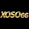 XOSO 66