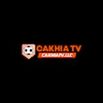 Cakhiatv llc lichthidaubongda