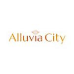ALLUVIA CITY VĂN GIANG