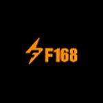 F 168