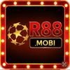 r88 mobi