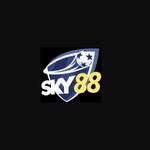 Sky88 Tax