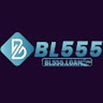 Bl555 Loan