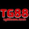Nhà Cái TG88