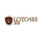 188loto xyz