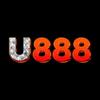 U888 combiz