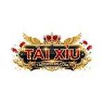 Tài Xỉu