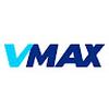 VMAX Tech