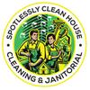 Spotlessly Clean House spotlesslycleanhouse