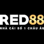 Nhà cái red88 red88
