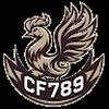 CF789 bio