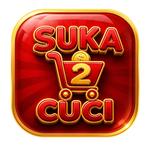 Suka2Cuci Casino