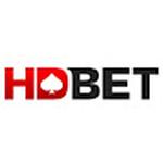 HDBET