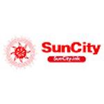 Suncity ink