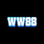 WW88 Nhà Cái Uy Tín