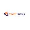 Trafflinks
