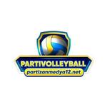 Parti Volleyball