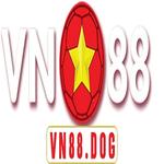 VN88 - Trang Chủ Chính Thức vn