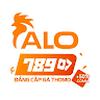 ALO789 Si
