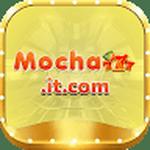mocha777itcom