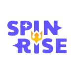 Spin Rise