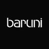 Baruni Fashion