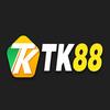 Nhà cái TK88