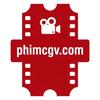 Phim CGV
