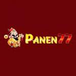 PANEN77
