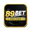 89BET