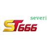 ST666 severi