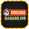 Daga88