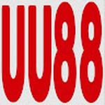UU88 UU88