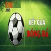 kết quả bóng đá brazil hôm nay