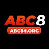 ABC8 HORG
