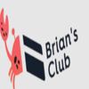 Briansclub Flynn