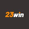 23WIN