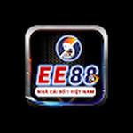 EE88