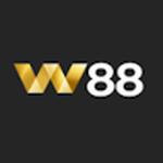 W88 2028