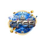Cổng Game CF68