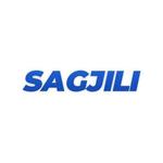 SAGJILI