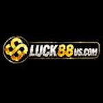Luck88us com