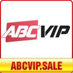 thuylinhn5637733@gmail.com