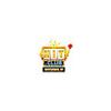 Hitclub88 tv